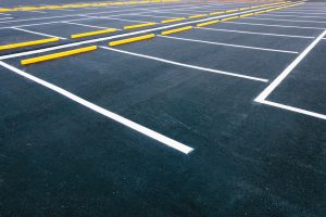 exterior property maintenance