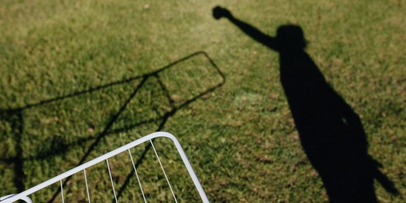 when to aerate lawn