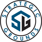 Strategic Grounds